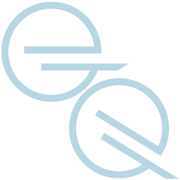 EQ Coffee