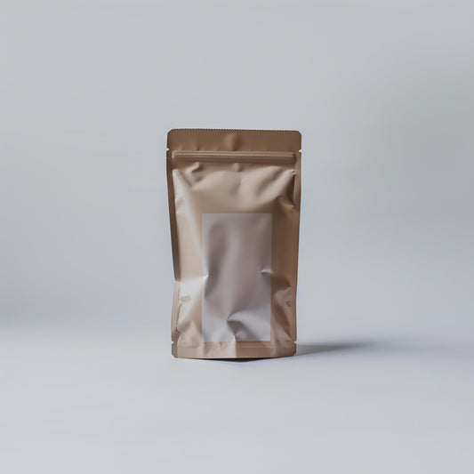 Example product